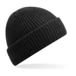97269 - Thermal Elements Beanie, black