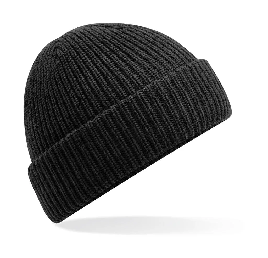 97269 - Thermal Elements Beanie, black
