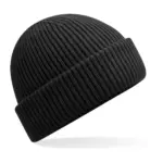 973_69_101_f-2021_01jpg - Hidalgo 97369 - Wind Resistant Breathable Elements Beanie, black