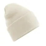 97669 - Original Deep Cuffed Beanie, almond — productfoto 6