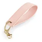 98029 - Boutique Wristlet Keyring, soft pink — productfoto 5