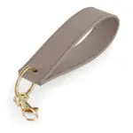 98029 - Boutique Wristlet Keyring, taupe — productfoto 10