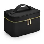 98329 - Boutique Vanity Case, black