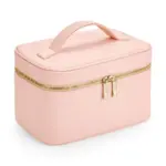98329 - Boutique Vanity Case, soft pink — productfoto 3