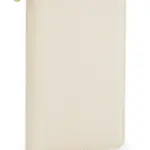 98629 - Boutique Travel Jewellery Case, oyster — productfoto 2