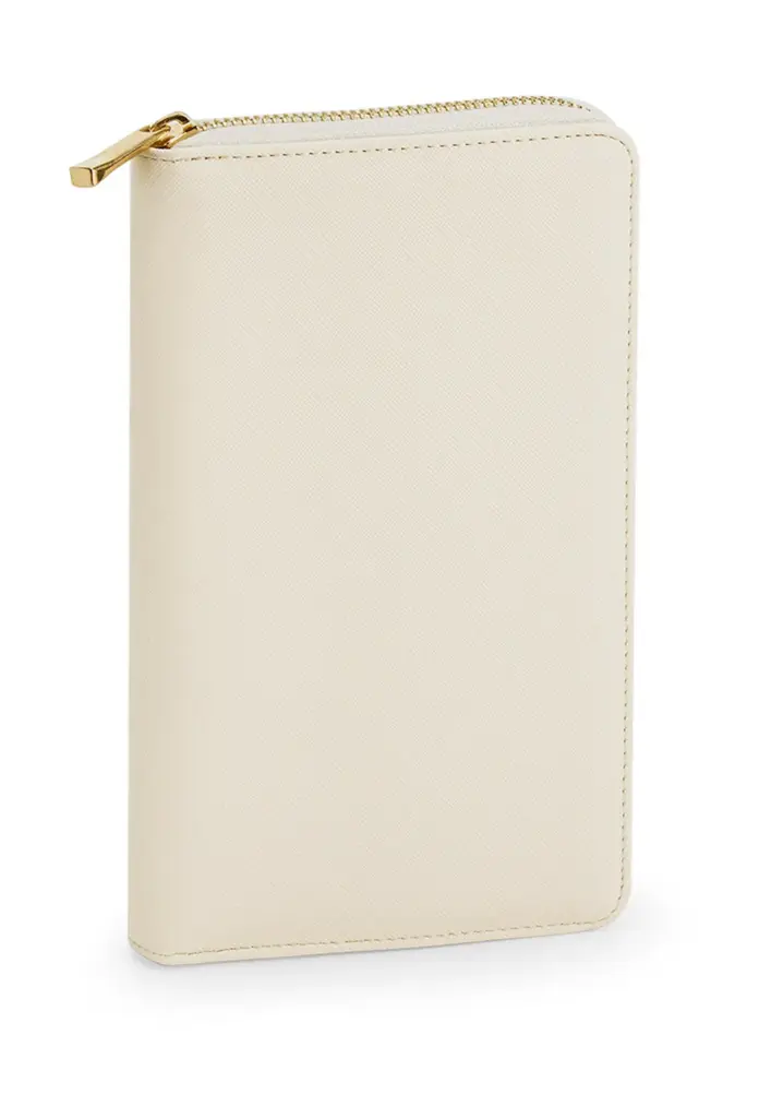 986_29_708_f-2023_01jpg - Hidalgo-werbeartikel 98629 - Boutique Travel Jewellery Case, oyster — productfoto 2