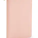 986_29_423_f-2023_01jpg - Hidalgo-werbeartikel 98629 - Boutique Travel Jewellery Case, soft pink