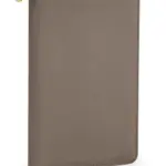 98629 - Boutique Travel Jewellery Case, taupe — productfoto 3