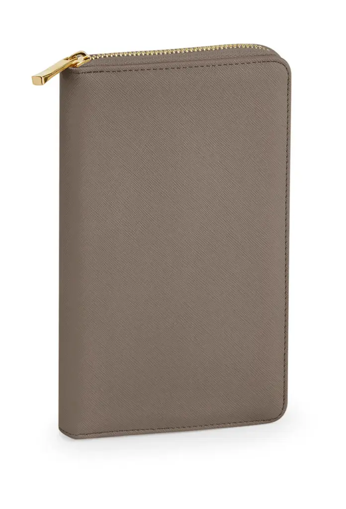 986_29_721_f-2023_01jpg - Hidalgo-werbeartikel 98629 - Boutique Travel Jewellery Case, taupe — productfoto 3