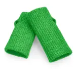 98769 - Colour Pop Hand Warmers, bright green — productfoto 3