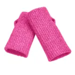 98769 - Colour Pop Hand Warmers, bright pink — productfoto 2