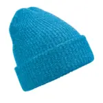 988_69_325_f-2023_01jpg - Hidalgo 98869 - Colour Pop Beanie, bright blue