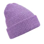98869 - Colour Pop Beanie, bright lavender — productfoto 2
