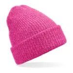 98869 - Colour Pop Beanie, bright pink — productfoto 3