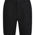 98917 - New Action Short, black