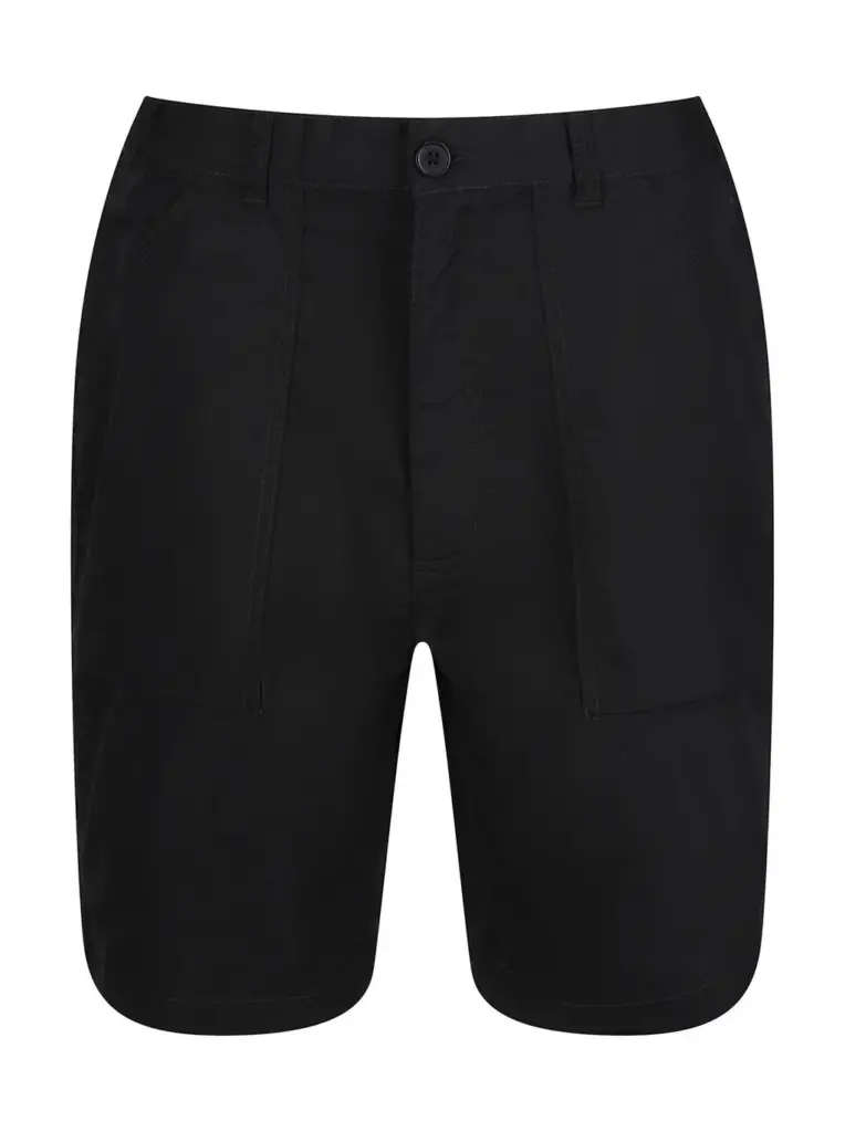 98917 - New Action Short, black