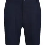 98917 - New Action Short, navy — productfoto 2