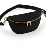 989_29_101_f-2023_01jpg - Hidalgo-werbeartikel 98929 - Boutique Waist Bag, black