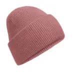 99069 - Classic Engineered Deep Cuffed Beanie, rosé — productfoto 21