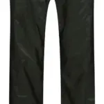 99217 - Pro Pack Away Overtrousers, black