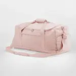 99729 - Medium Training Holdall, fresh pink — productfoto 3