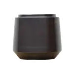 Indigo Vintage Copper sierpot – sierlijke plantenpot