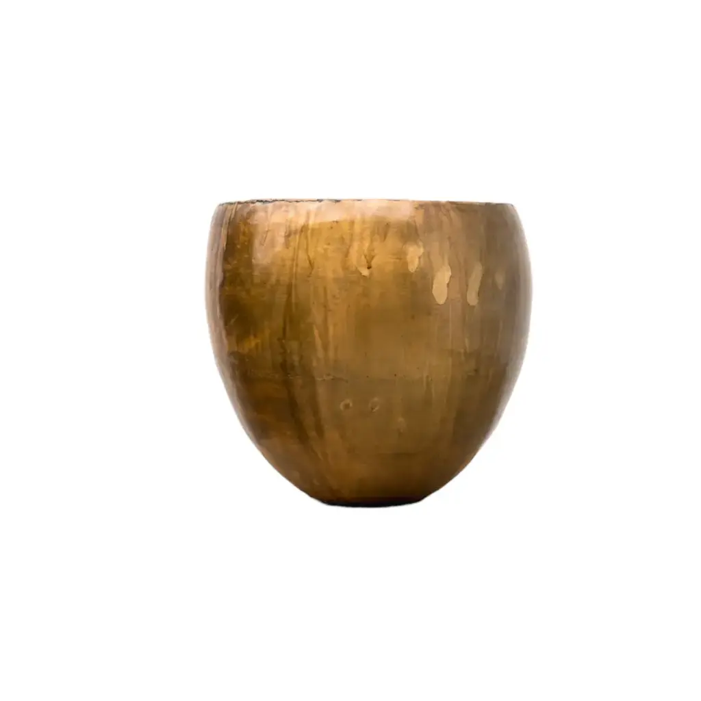 Fabien Old Camel sierpot – stijlvolle plantenpot