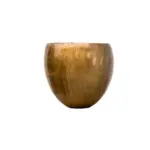 Fabien Old Camel sierpot – stijlvolle plantenpot