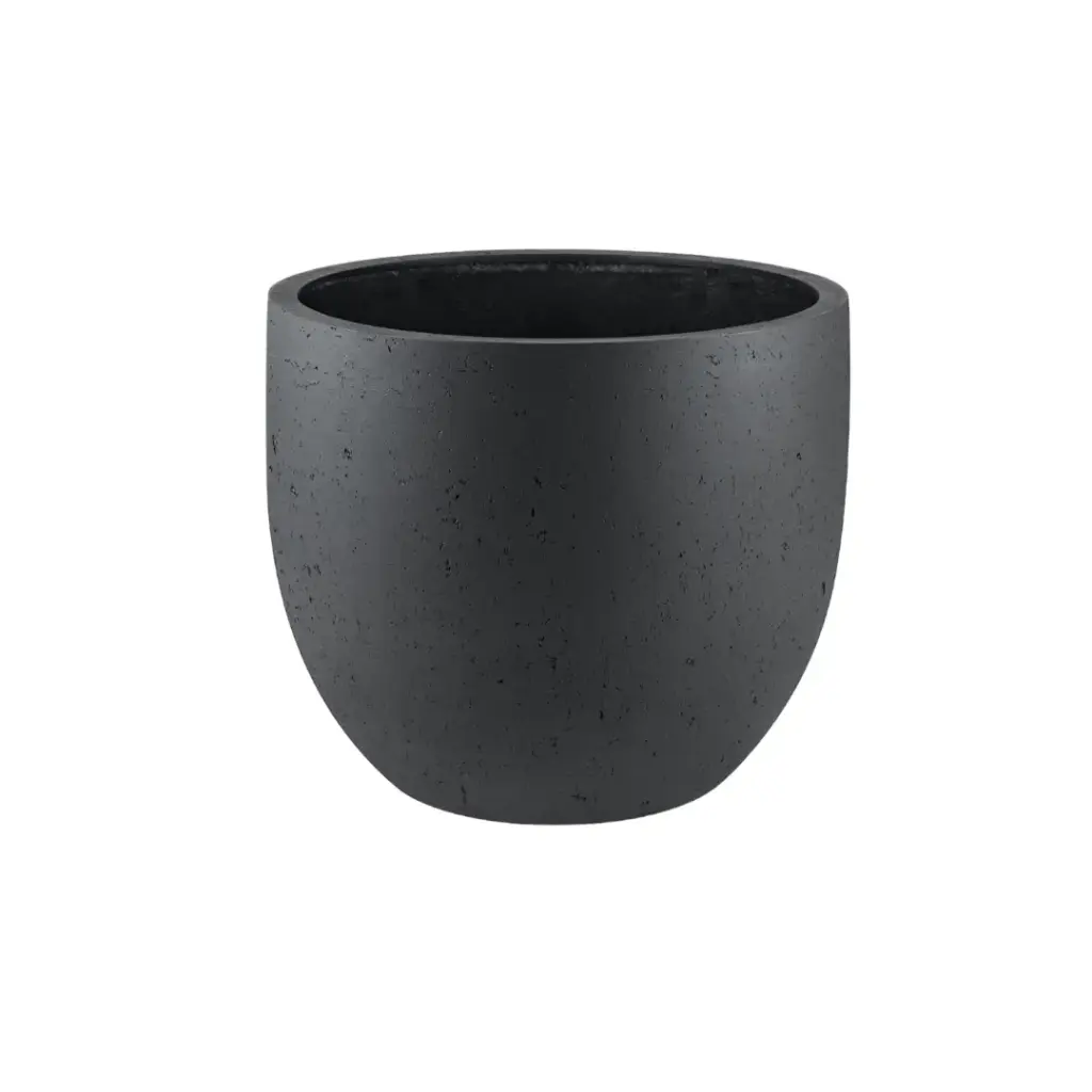 Grigio New Egg sierpot antraciet