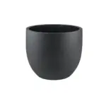 Grigio New Egg sierpot antraciet