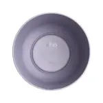 Elho Jazz Round sierpot lavender lilac