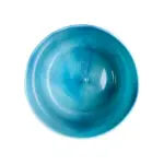 Elho Ocean Round sierpot atlantic blue