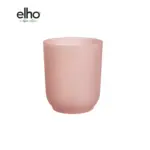 elho Vibes Orchid roze sierpot voor orchideeën