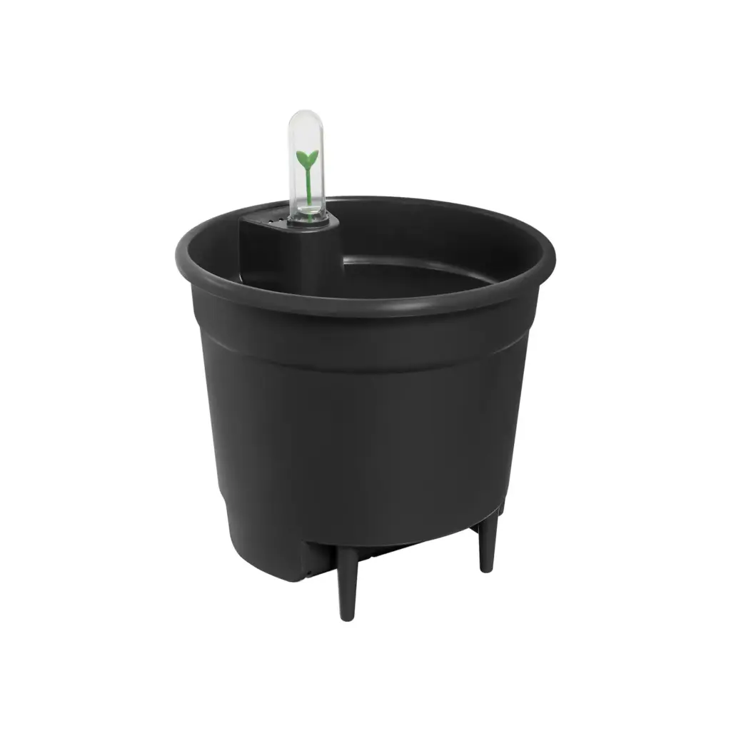 Self Watering Insert zelfbewateringsysteem voor pot