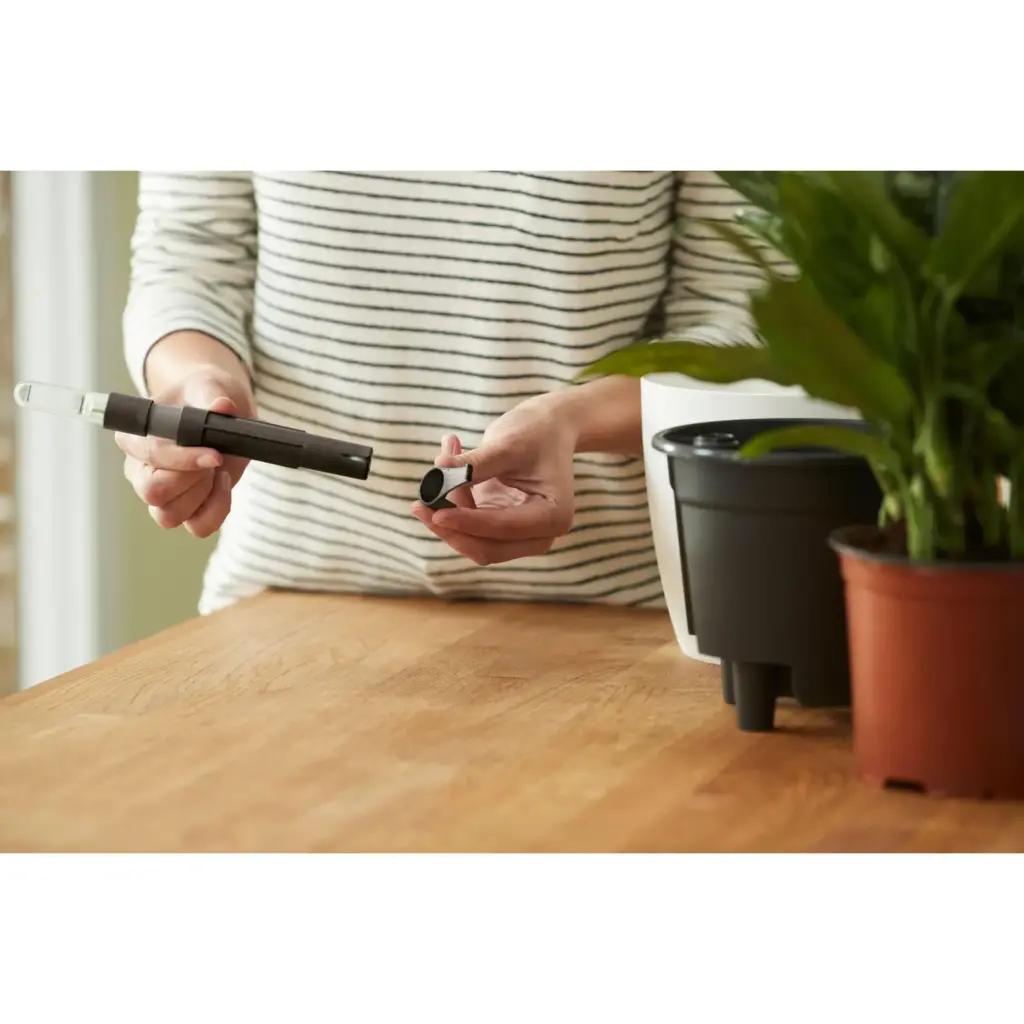 Self Watering Insert zelfbewateringsysteem voor pot
