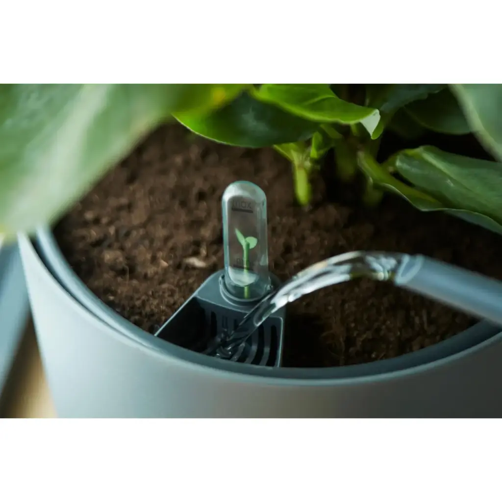 Self Watering Insert zelfbewateringsysteem voor pot