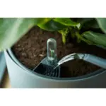 Self Watering Insert zelfbewateringsysteem voor pot