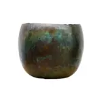 Ellen sierpot vintage green
