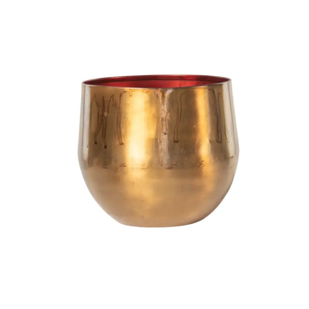 Ayka old camel sierpot camel kleur