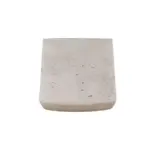 Pot Aniek Cement sierpot