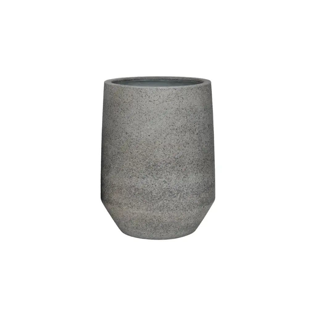 Harith High sierpot dioriet grey