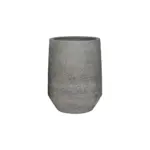 Harith High sierpot dioriet grey