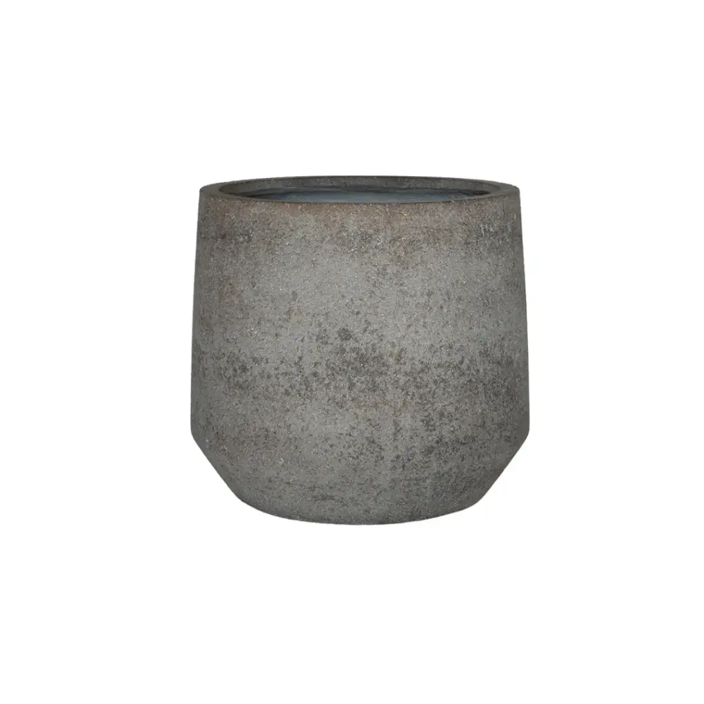 Harith sierpot dioriet grey