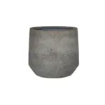 Harith sierpot dioriet grey