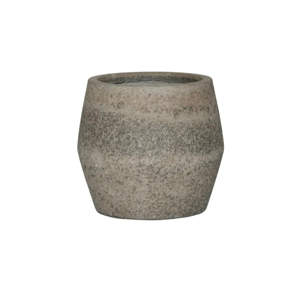 Harley sierpot dioriet grey