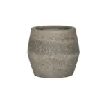 Harley sierpot dioriet grey