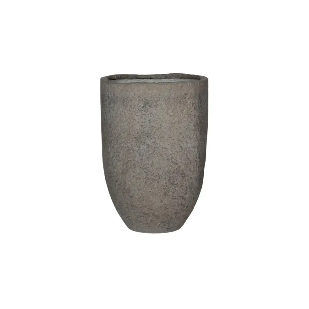Mountain Hayes sierpot dioriet grey