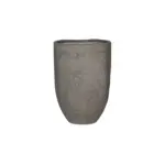 Mountain Hayes sierpot dioriet grey