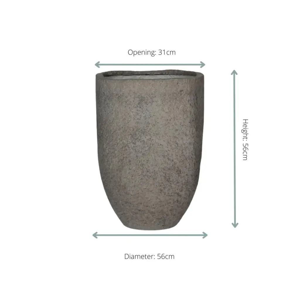 Mountain Hayes sierpot dioriet grey