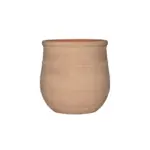 Nika Terra sierpot – eigentijdse plantenpot